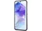 Image Мобильный телефон Samsung Galaxy A35 8/128GB Lilac
