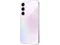 Image Мобильный телефон Samsung Galaxy A35 8/128GB Lilac
