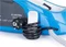 Image Fier de calcat Klarstein Speed Iron V2 Blue/White
