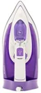 Image Fier de calcat Vivax IR-2202CP Purple