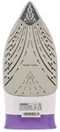 Image Fier de calcat Vivax IR-2202CP Purple