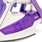 Image Fier de calcat Vivax IR-2202CP Purple