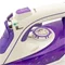 Image Fier de calcat Vivax IR-2202CP Purple