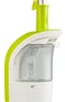 Image Паровая швабра Mesko MS 7020 White/Green