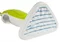 Image Паровая швабра Mesko MS 7020 White/Green