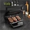 Image Электрогриль Tefal GC7P0810