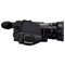 Image Видеокамера Panasonic HC-X1500EE