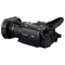 Image Видеокамера Panasonic HC-X1500EE