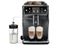 Image Aparat de cafea Saeco SM7684/00 Xelsis