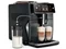 Image Aparat de cafea Saeco SM7684/00 Xelsis