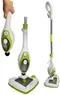 Image Паровая швабра 10в1 Studio Casa Vaporella Medicare White/Green