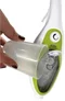 Image Паровая швабра 10в1 Studio Casa Vaporella Medicare White/Green