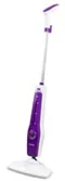 Image Mop cu abur Zass ZSMC 02 White/Purple