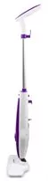 Image Mop cu abur Zass ZSMC 02 White/Purple