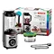 Image Блендер Bosch MMBV622M