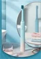 Image Periuta de dinti electrica Enchen Mint 5 Blue