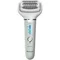 Image Epilator Panasonic ES-EY70-G520