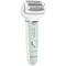 Image Epilator Panasonic ES-EY70-G520