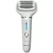 Image Epilator Panasonic ES-EY31-W520
