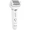 Image Epilator Panasonic ES-EY31-W520