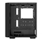 Image Carcasă Deepcool CC560 v2 Black