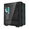 Image Carcasă Deepcool CC560 v2 Black