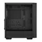 Image Carcasă Deepcool CC560 v2 Black