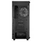 Image Carcasă Deepcool CC560 v2 Black