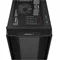 Image Carcasă Deepcool CC560 v2 Black