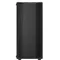 Image Carcasă Deepcool CC560 v2 Black