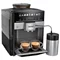 Image Кофемашина Siemens TE658209RW