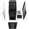 Image Carcasă Deepcool CC560 Limited v2