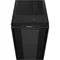 Image Carcasă Deepcool CC560 Limited v2