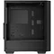 Image Carcasă Deepcool CC560 Limited v2
