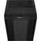 Image Carcasă Deepcool CC560 Limited v2