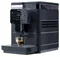 Image Кофемашина Saeco Royal Black