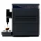 Image Кофемашина Saeco Royal Black