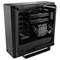 Image Корпус Be quiet! Silent Base 802 Black