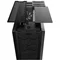 Image Корпус Be quiet! Silent Base 802 Black
