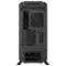 Image Корпус Be quiet! Silent Base 802 Black