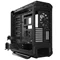 Image Корпус Be quiet! Silent Base 802 Black