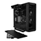 Image Корпус Be quiet! Silent Base 802 Black