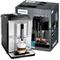 Image Кофемашина Siemens TI353201RW