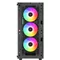 Image Carcasă Deepcool CC560 ARGB v2