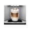 Image Aparat de cafea Siemens TQ503R01