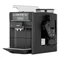 Image Кофемашина Siemens TE654319RW