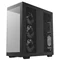 Image Carcasă Deepcool CH780 Black