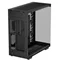 Image Carcasă Deepcool CH780 Black