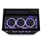 Image Корпус NZXT H9 Elite