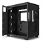 Image Корпус NZXT H9 Elite